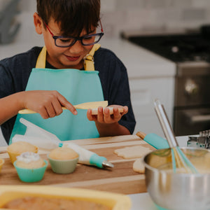 Kids Baking Set